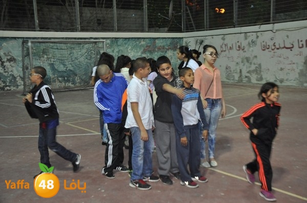 fa3aliyat islamic nady (35).JPG